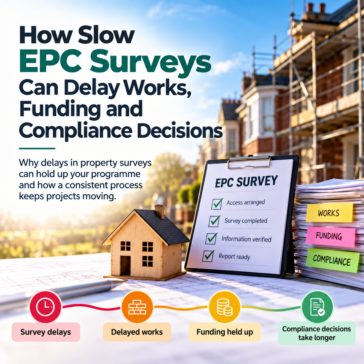 EPC Survey